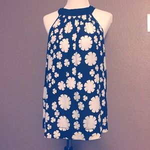 60's Mod Dress/Shirt